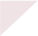 Triangle