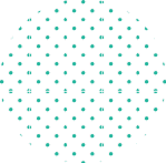 FounderBg