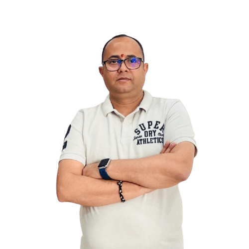 FounderBg