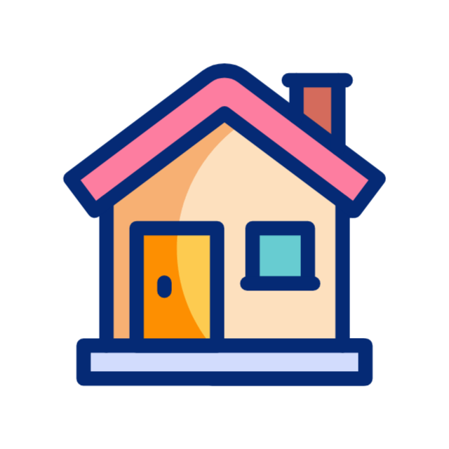 Profile Icon
