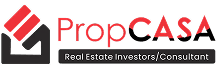 PropCasa
