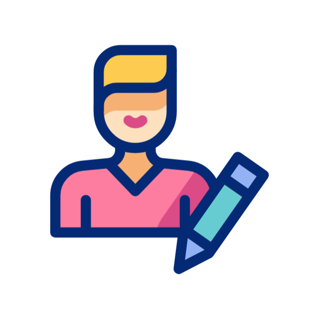 Profile Icon