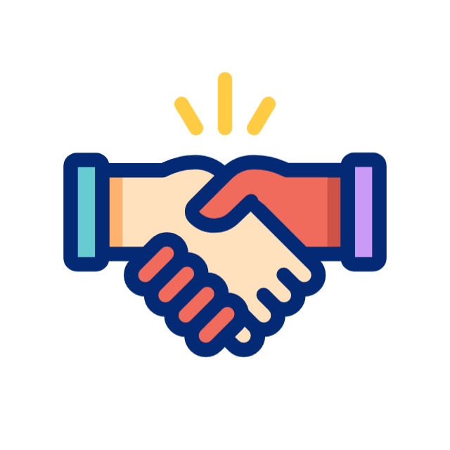 100% verified listings with transparent pricing