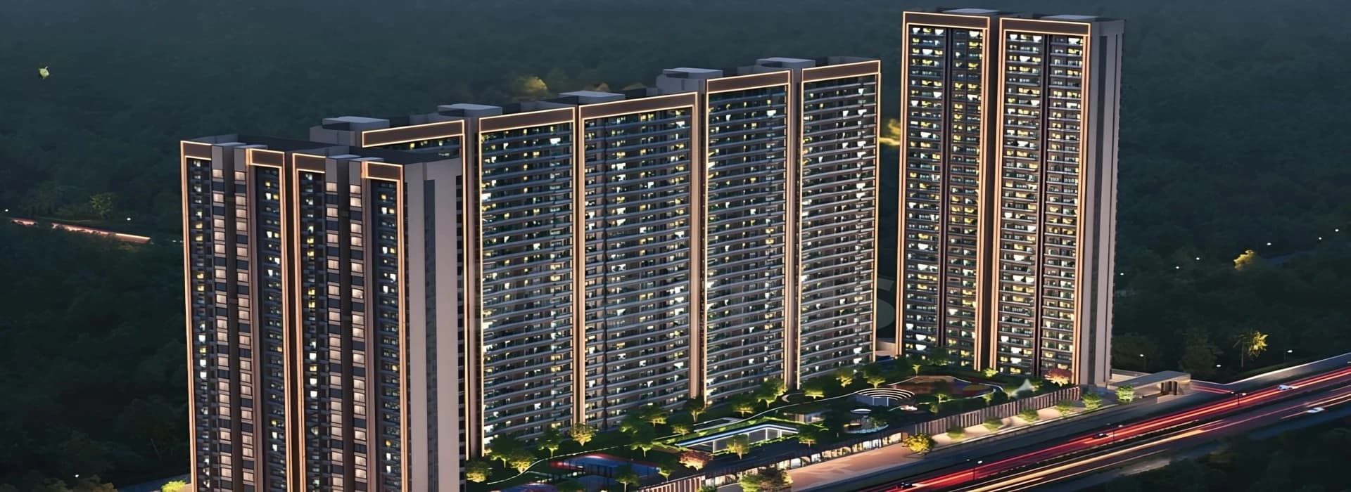 Eldeco Group