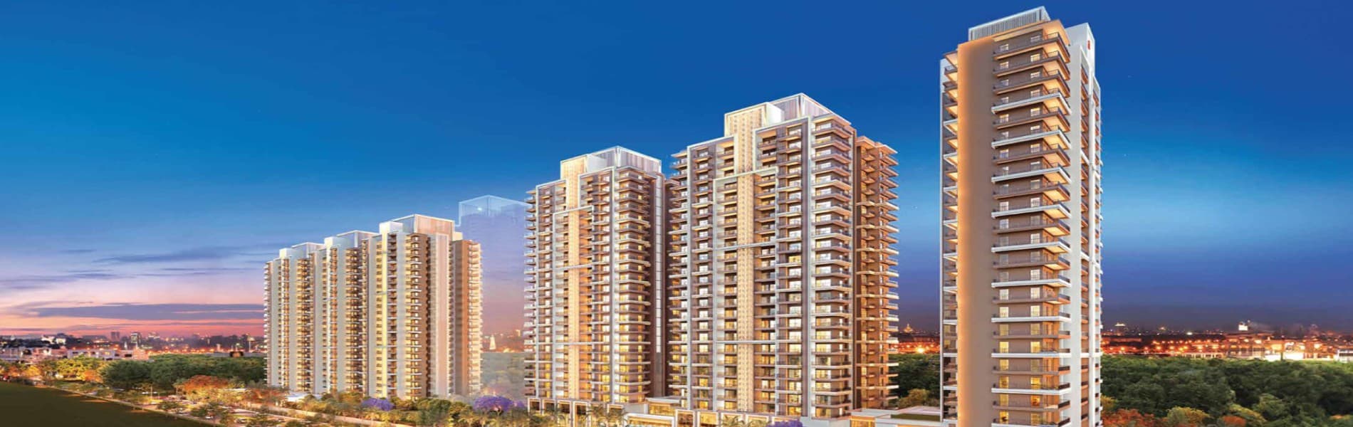 ACE Group India