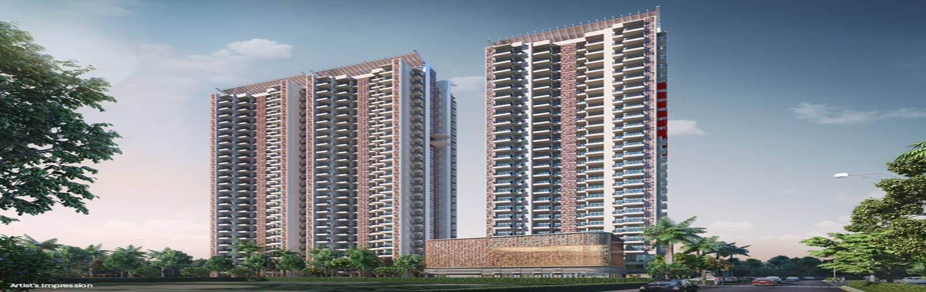 Arihant Group