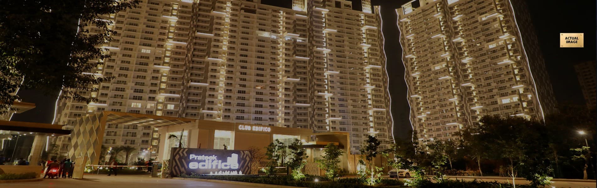 Prateek Groups
