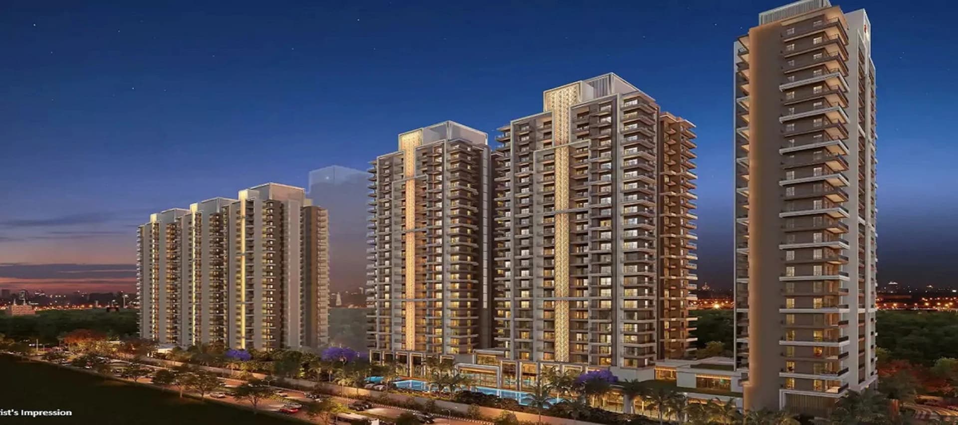 Sobha Group