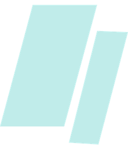 FounderBg
