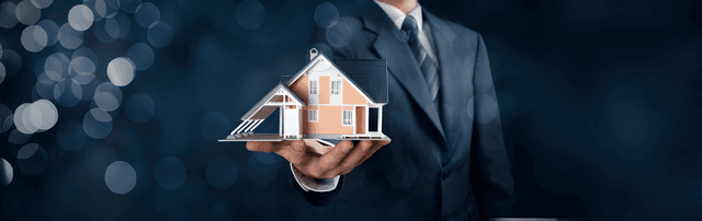 Emerging Trends in Indian Real Estate: Growth, Policies, and the Rising Hype in Noida