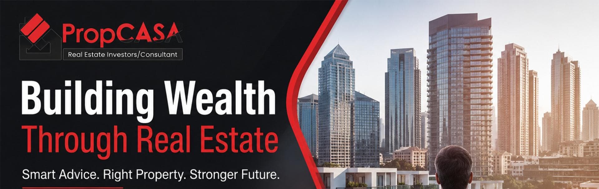 Real Estate Investment Advisor vs Buying Directly from Builders: Which Is the Better Choice?