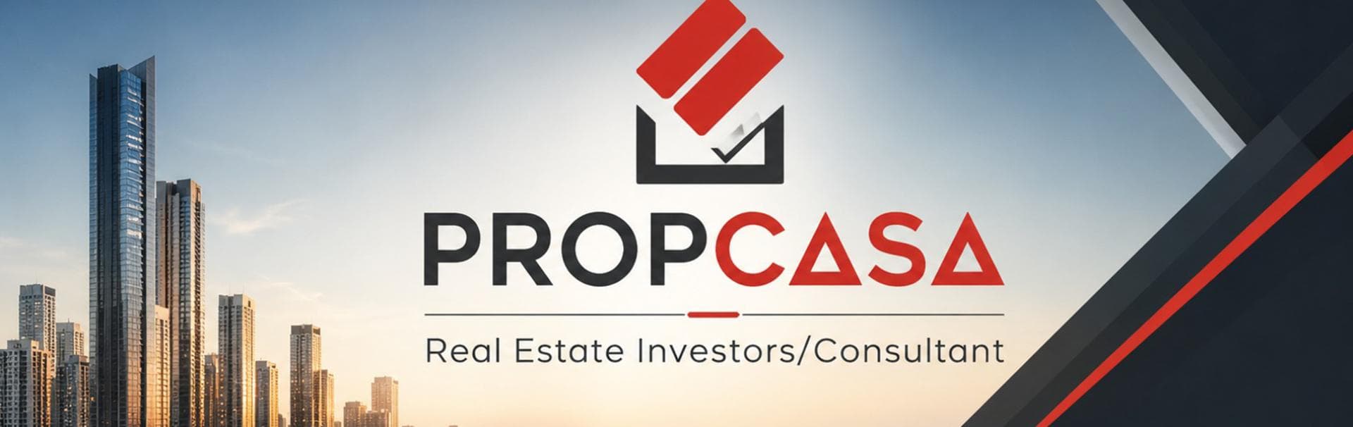 Sector 150 vs Sector 137 Noida | Real Estate Investment Advisor Guide
