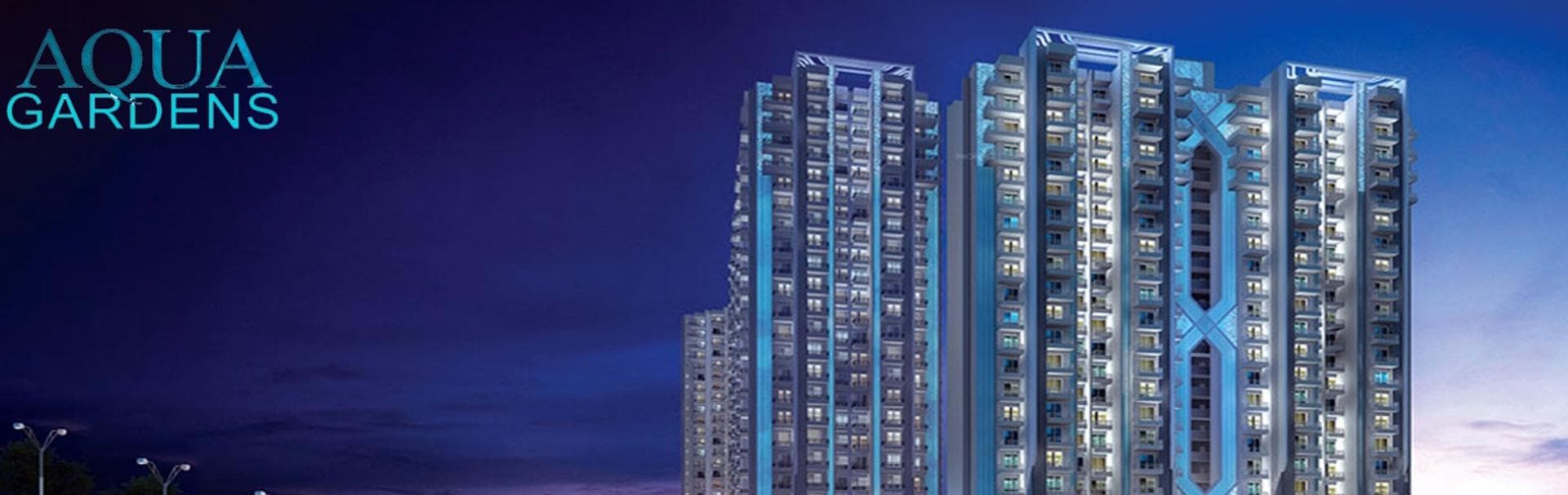 Ready-to-Move 2 & 3 BHK Flats in Noida – A Perfect Blend of Luxury and Investment
